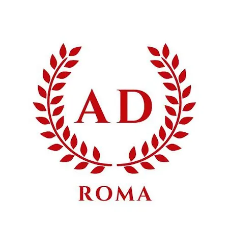 Pensionat Ad 111 Coladirienzo - By Ad
