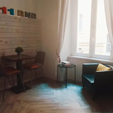Pensionat Ad 111 Coladirienzo - By Ad 4*