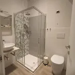 Penzion Ad 111 Coladirienzo - By Ad 4*