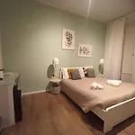 Ad 111 Coladirienzo - By Ad Penzion 4*