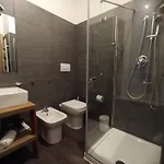 Ad 111 Coladirienzo - By Ad 4* Řím