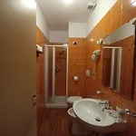 Ad 111 Coladirienzo - By Ad Řím