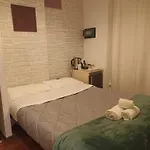 Penzion Ad 111 Coladirienzo - By Ad 4*