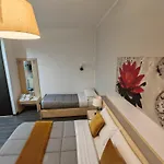 Ad 111 Coladirienzo - By Ad 4*