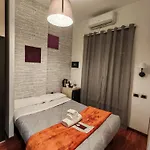 Ad 111 Coladirienzo - By Ad Řím