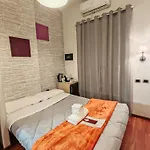 Ad 111 Coladirienzo - By Ad 4* Řím