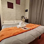 Ad 111 Coladirienzo - By Ad 4*