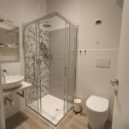 Ad 111 Coladirienzo - By Ad