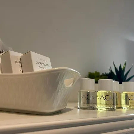 Gasthof Ad 111 Coladirienzo - By Ad 4*