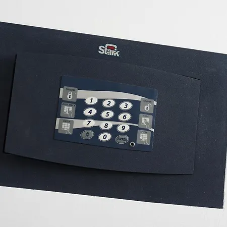 Ad 111 Coladirienzo - By Ad 4*