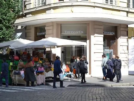 Gasthof Ad 111 Coladirienzo - By Ad 4*