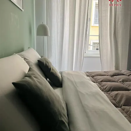 Ad 111 Coladirienzo - By Ad 4*