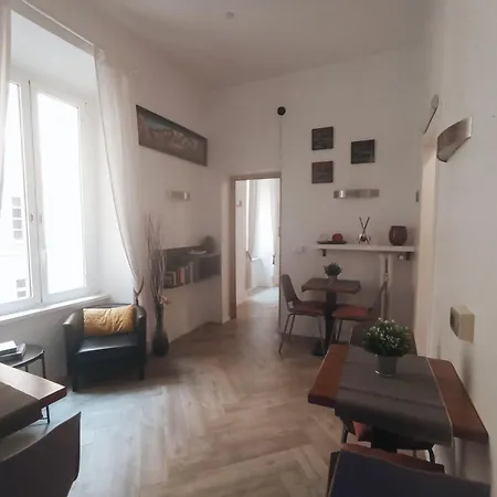 Ad 111 Coladirienzo - By Ad Rom