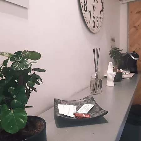 Ad 111 Coladirienzo - By Ad