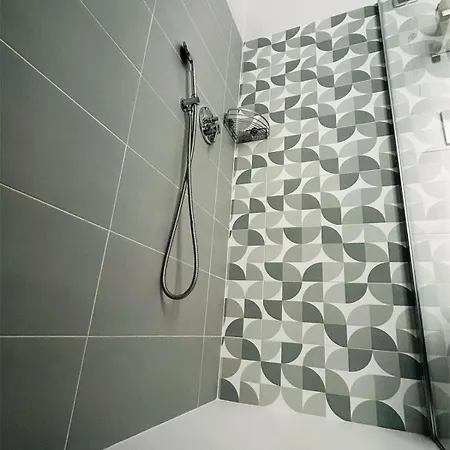 Gasthof Ad 111 Coladirienzo - By Ad 4*