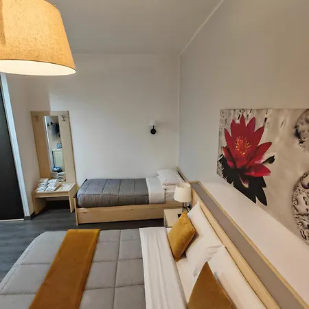 Ad 111 Coladirienzo - By Ad 4*