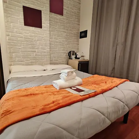 Ad 111 Coladirienzo - By Ad 4*